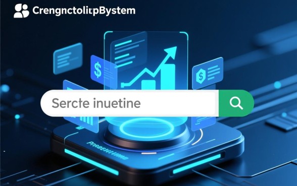 2026还有哪些平台能下款