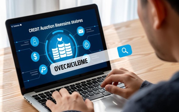 2026还有哪些平台能下款