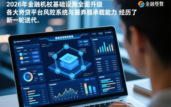 网贷平台哪个比较容易通过黑户的