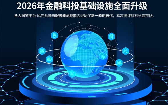 网贷平台哪个比较容易通过黑户的