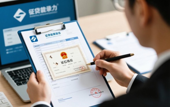 征信不好有房产证能贷款吗