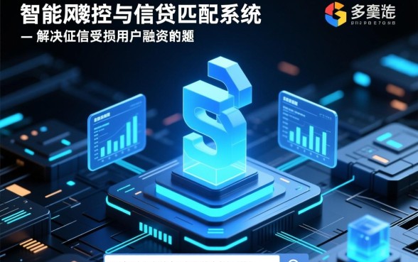 无视征信大数据稀烂急用钱哪里借