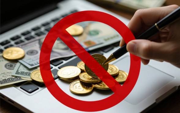 征信花了贷款秒拒怎么办 急用钱