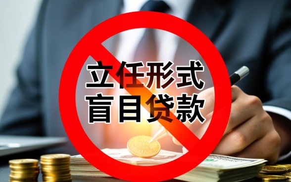 征信花了贷款秒拒怎么办 急用钱