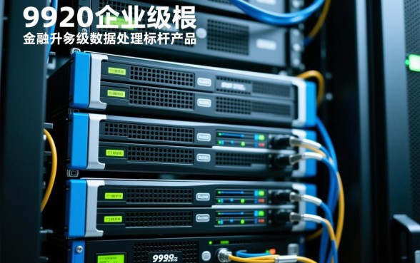 9920司法冻结能柜台取钱吗