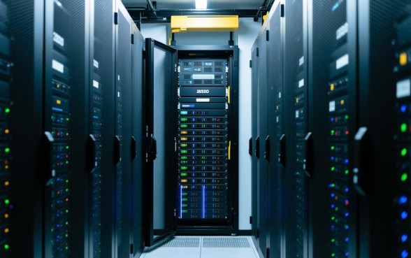 9920司法冻结能柜台取钱吗