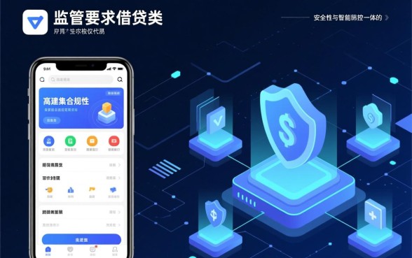 可以借钱的正规app有哪些软件