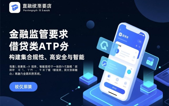 可以借钱的正规app有哪些软件