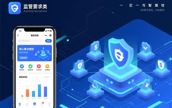 可以借钱的正规app有哪些软件