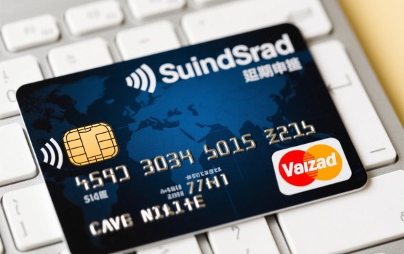 信用卡临时额度怎么申请延期还款