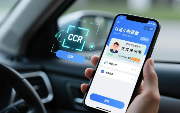 有驾驶证秒下1000网贷APP是真的吗