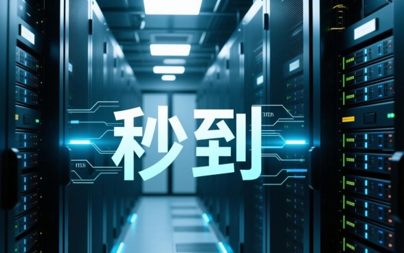 不看征信的借款平台秒到2026是真的吗