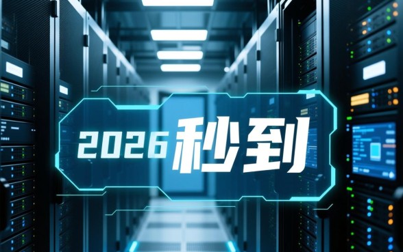 不看征信的借款平台秒到2026是真的吗