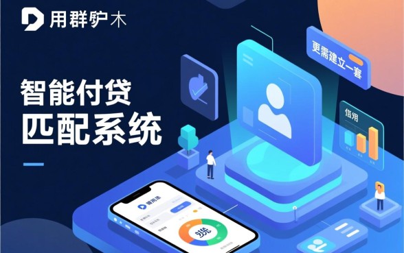 征信花综合评分不足怎么下款