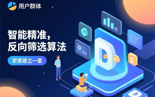 征信花综合评分不足怎么下款