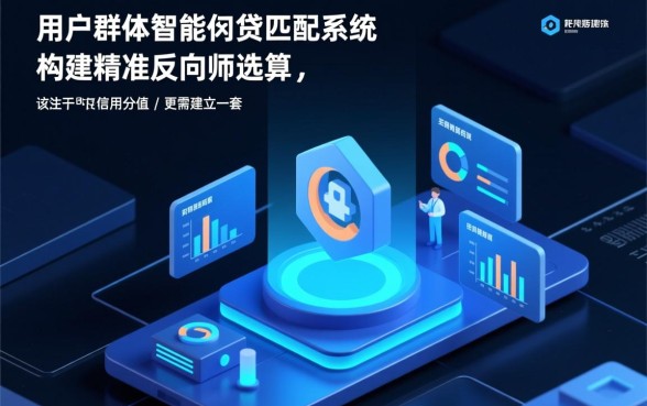 征信花综合评分不足怎么下款