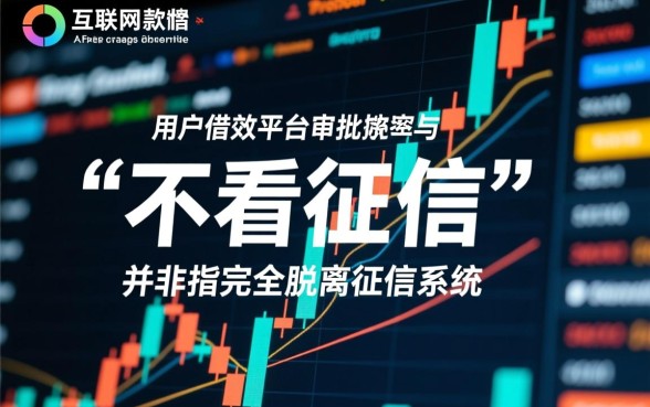 哪个网贷不看征信下款快分36期,真的能分36期吗? 哪个网贷不看征信下款快分36期