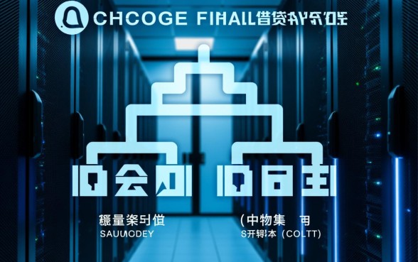 官方哪个平台借钱最安全利息最低,正规贷款平台怎么申请? 官方哪个平台借钱最安全利息最低