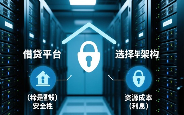 官方哪个平台借钱最安全利息最低,正规贷款平台怎么申请? 官方哪个平台借钱最安全利息最低