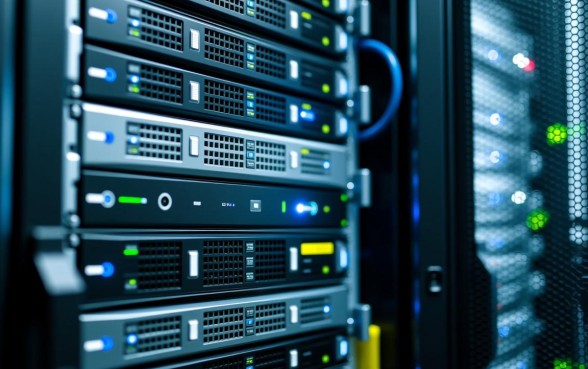 2026有什么不看征信的口子