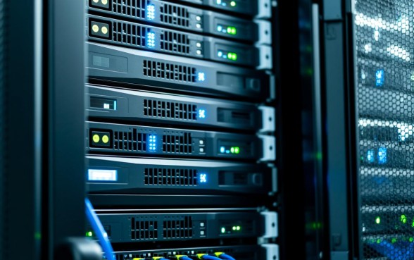 2026有什么不看征信的口子