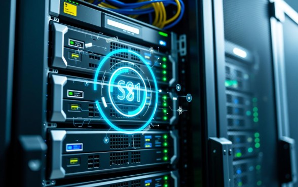 2026有什么不看征信的口子