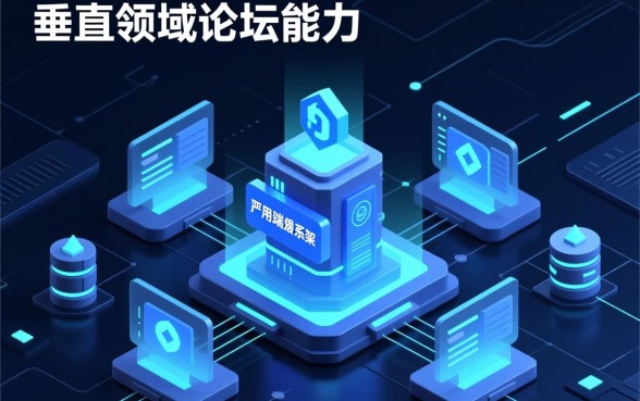 2026买会员必下款的口子论坛靠谱吗