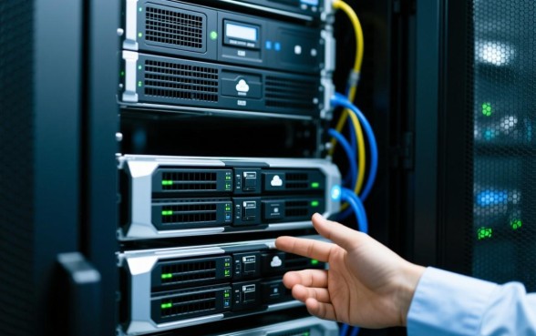 网黑有逾期能下款的口子2026