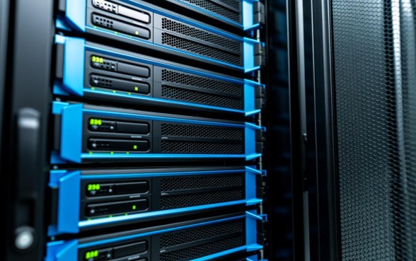 网黑有逾期能下款的口子2026