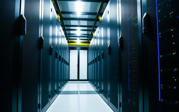 网黑有逾期能下款的口子2026