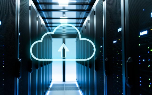 无需审核可以秒到账的贷款有哪些