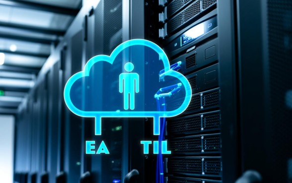 无需审核可以秒到账的贷款有哪些