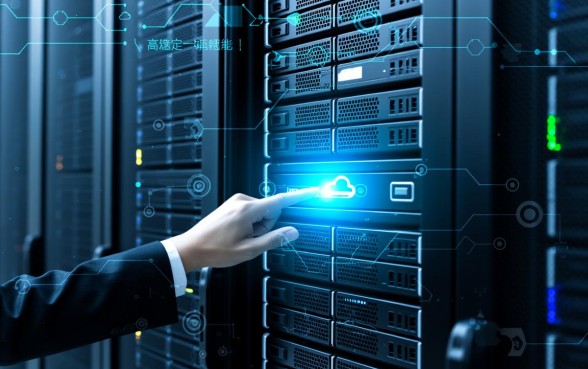 无需审核可以秒到账的贷款有哪些