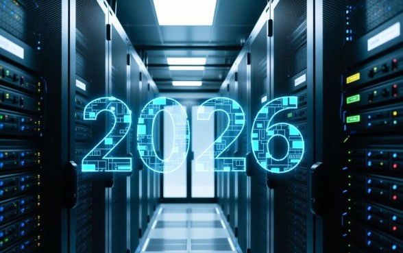 哪里能借钱百分百能借到