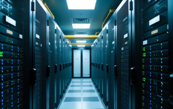 哪里能借钱百分百能借到