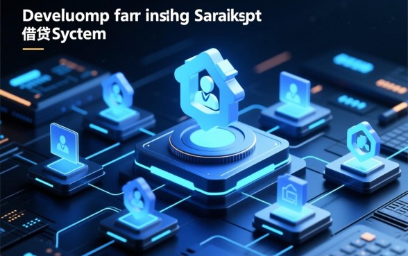 哪里可以借钱不用看征信安全可靠