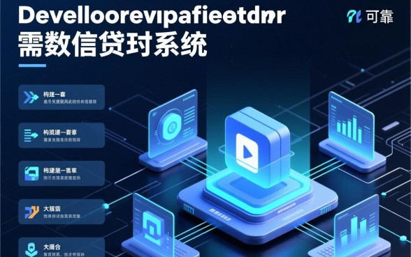 哪里可以借钱不用看征信安全可靠