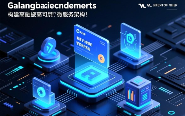 借3000不看征信秒下款app有哪些