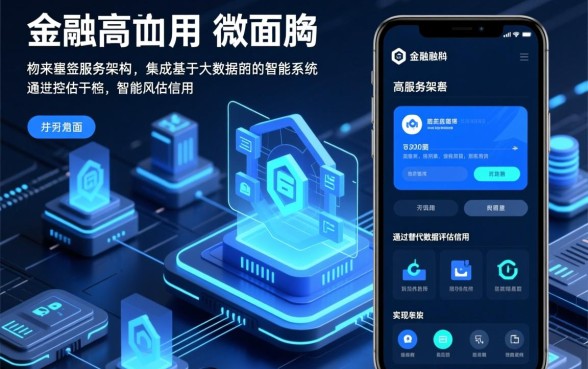 借3000不看征信秒下款app有哪些