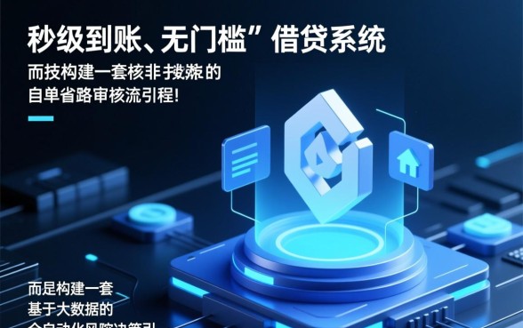 不用征信就能借钱的平台有哪些