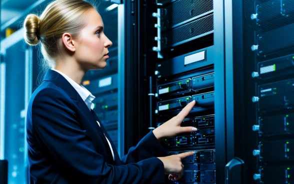 什么网贷不查征信好下款2026