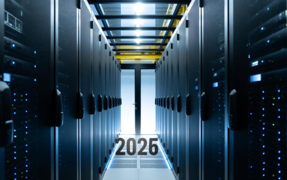 什么网贷不查征信好下款2026