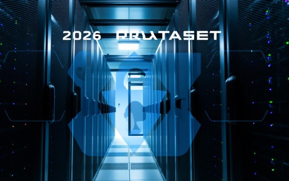 什么网贷不查征信好下款2026