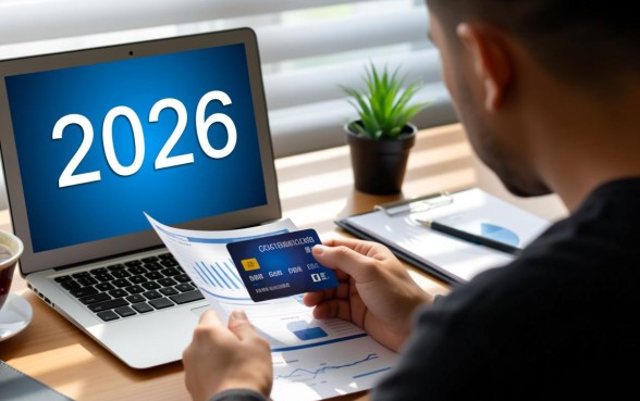 2026什么口子黑户还可以下款