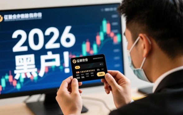 2026什么口子黑户还可以下款