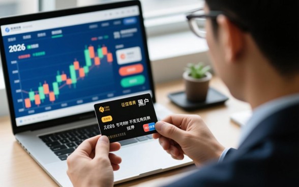 2026什么口子黑户还可以下款