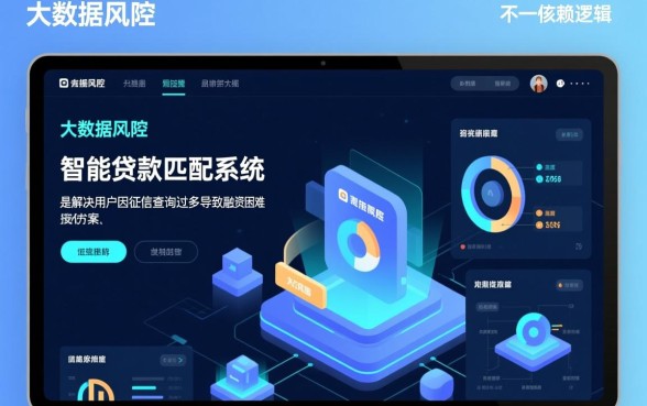 网贷征信花了哪里可以借钱急用啊