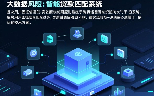 网贷征信花了哪里可以借钱急用啊