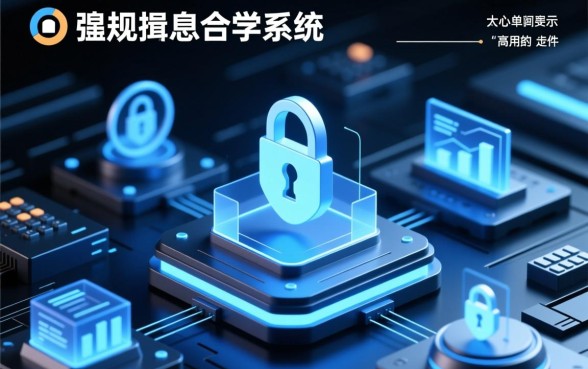 小额借款app口子大全青铜系列靠谱吗