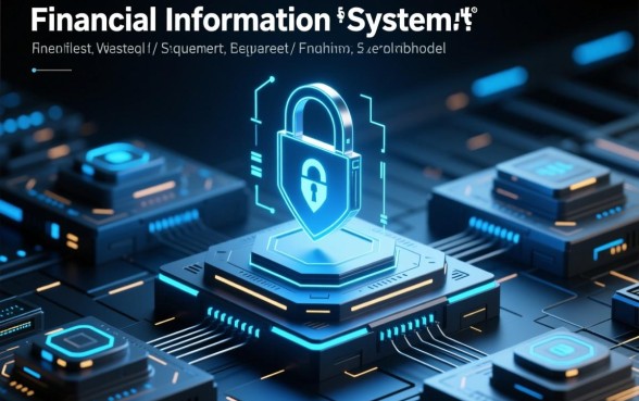 小额借款app口子大全青铜系列靠谱吗